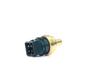 TOPRAN Coolant Temperature Sensor VW,AUDI,SKODA 109 245 059919501,078919501B,059919501 Coolant Sensor 078919501B,059919501,078919501B,059919501