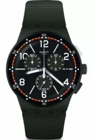 Swatch K-Ki Watch SUSM405