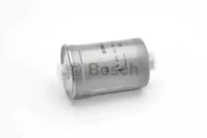 Bosch 0450905601 Fuel Filter F5601