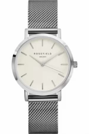 Ladies Rosefield Tribeca Watch TWS-T52