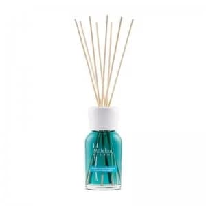 Millefiori Milano Mediterranean Bergamot Diffuser 250ml