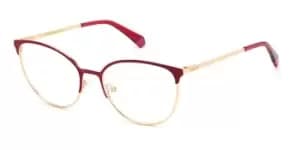 Polaroid Eyeglasses PLD D443 IBJ