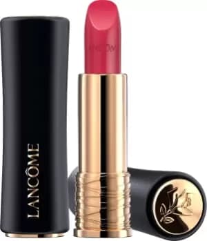 Lancome L'Absolu Rouge Cream Lipstick 3.4g 366 - Paris S'Eveille