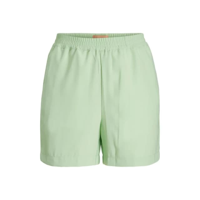 JJXX Womens shorts JJXX Jxpoppy Vert Female XS