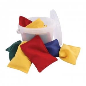 Unbranded Bags 12 Pack