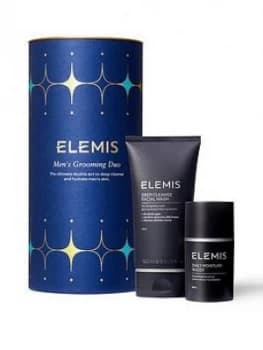 Elemis Mens Grooming Duo