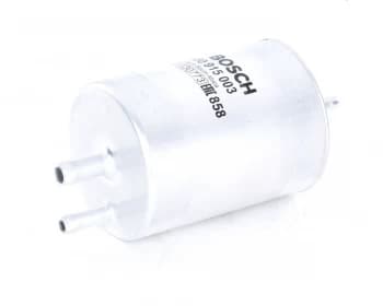 Bosch Fuel Filter MERCEDES-BENZ,CHRYSLER,PUCH 0 450 915 003 05097052AA,5097052AA,0024773001 0024773101,0024775301,0024776401,A0024773001,A0024773101