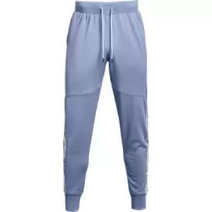 Under Armour Armour Baseline Jogging Pants Mens - Blue