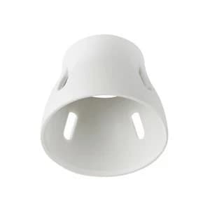 5017490767530 MK LAMPHOLDER SKIRT