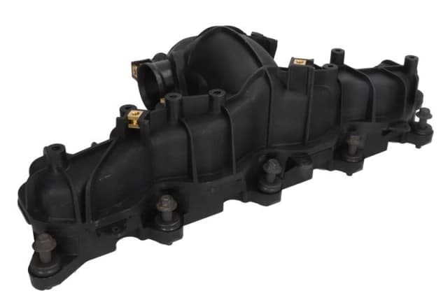 ENGITECH ENT320136 Inlet Manifold Intake Manifold Module (1415)