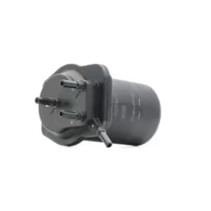 DELPHI Fuel Filter RENAULT,NISSAN HDF941 1640000QAV,8200458337