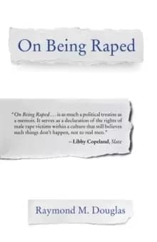 On Being Raped