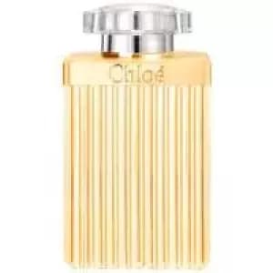 Chloe Shower Gel 200ml