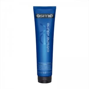 Osmo Extreme Volume Thickening Cream 150ml