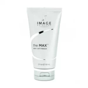 Image Skincare The Max Stem Cell Masque