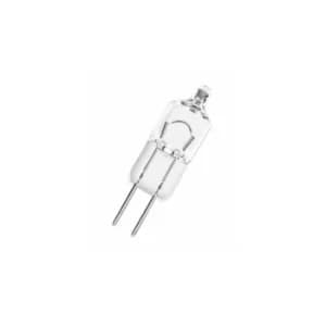 Osram Halogen Oven G4 Capsule 10W 12V Dimmable Halostar Warm White Clear