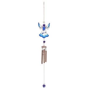 Angel Windchime