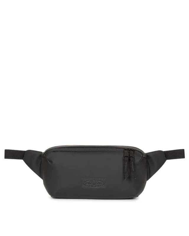 Eastpak Cnnct F Waist, 100% Polyamide #2 100% Polyester, Coating: 100% Polyurethane