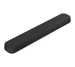 LG Eclair USE6S 3.0 Soundbar