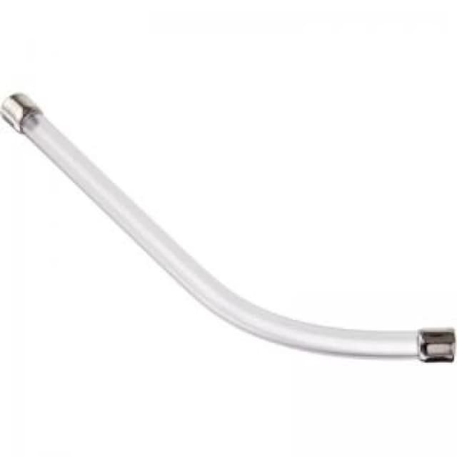 HP Poly Voicetube 1 Single packs 34278J GJQ34278J