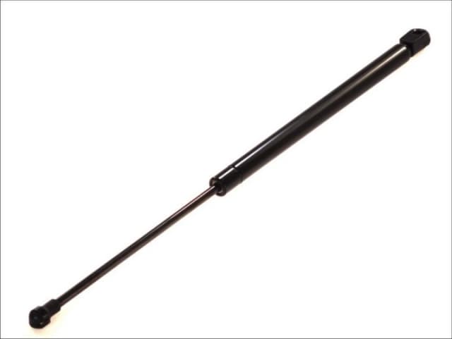 FA KROSNO 23169 Tailgate strut both sides, Extention Force: 460N Gas Spring,boot (219)