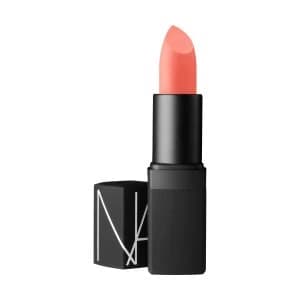 Nars Cosmetics Lipstick Barbarella
