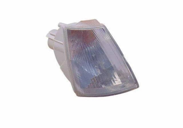 ALKAR 1902217 Turn Signal Right Front, white Indicator (62)