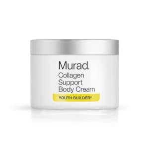 Murad Collagen Support Body Cream