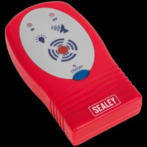 Sealey VS921 Key Fob Tester