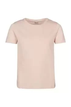 Short-Sleeved T-Shirt