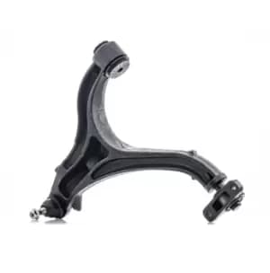 RIDEX Suspension arm JEEP 273C0905 52089980AD,52089980AF,52089980AG 52089980AI