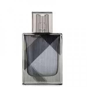 Burberry Brit Eau de Toilette For Him 30ml