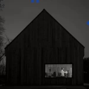 Sleep Well Beast by The National CD Album