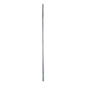 Wickes Interior Wardrobe Telescopic Support Post - 2110-2700mm