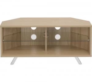 TTAP Oregon 1000 mm TV Stand - Oak