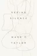 seeing silence