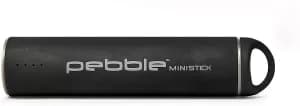 Veho Pebble Ministick 2200mAh Powerbank