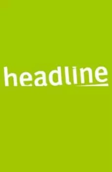 Caribbean modern by Shivi Ramoutar