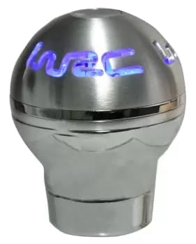 WRC Gear knob 007300 Gearbox knob,Gear stick knob