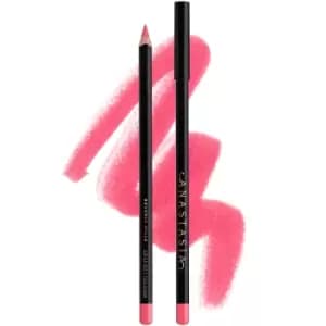 Anastasia Beverly Hills Lip Liner 1.49g (Various Colours) - Rose Dream
