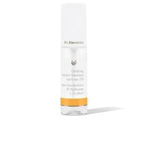 INTENSIVE TREATMENT #01-clarifying 40ml