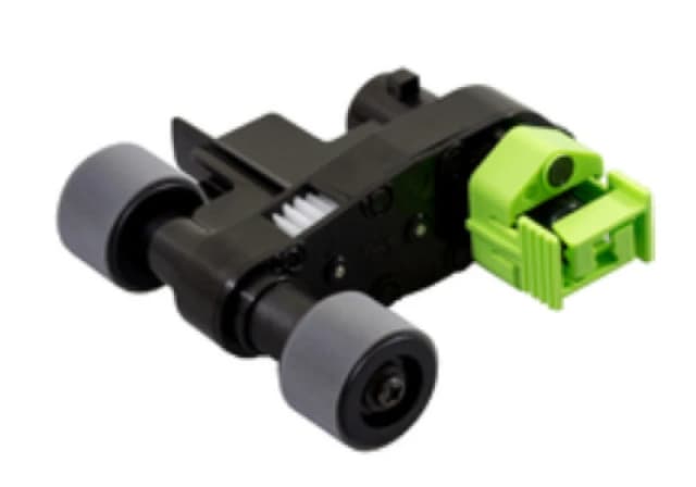 Lexmark 40X7593 Pick Roller Assembly (Original)