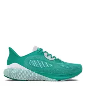 Under Armour HOVR Machina 3 Womens Running Shoes - Green