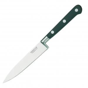 Sabatier Trompette All Purpose Knife - 13cm