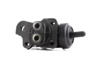 ATE Brake Cylinder MERCEDES-BENZ 03.2728-2101.3 0014203318,A0014203318 Wheel Cylinder,Brake Wheel Cylinder,Wheel Brake Cylinder