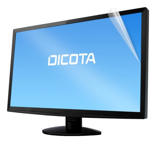Dicota DICOTA D70149 monitor accessory Screen protector D70149