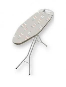 Addis Home Ironing Board