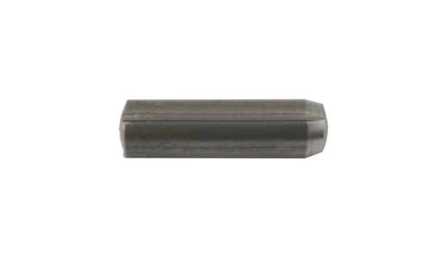 DT Spare Parts 10.13090 Spring Retaining Pin, brake shoe Spring Retaining Pin,brake shoe (2715)