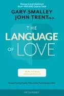 language of love the secret to being instantly understood
