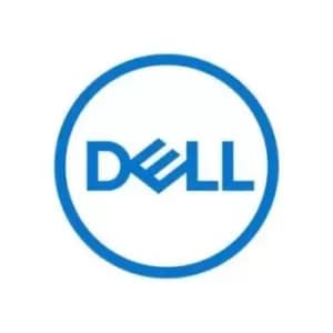 dell NPOS - 2.4TB 10K RPM SAS 12Gbps 512e 2.5" Hot-plug Drive